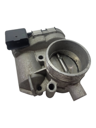 TBI CORPO BORBOLETA PEUGEOT 206 1.6 16V 2001 2010 0280750085