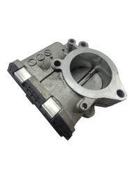 TBI CORPO BORBOLETA PEUGEOT 206 1.6 16V 2001 2010 0280750085