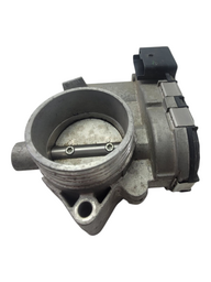 TBI CORPO BORBOLETA PEUGEOT 206 1.6 16V 2001 2010 0280750085
