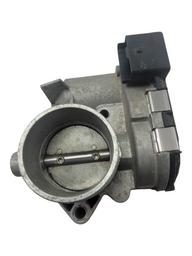 TBI CORPO BORBOLETA PEUGEOT 206 1.6 16V 2001 2010 0280750085