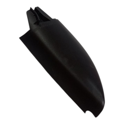 Acabamento Retrovisor Direito Polo Sedan 1.6 2003 A 2014