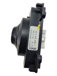 BOTAO COMANDO AR TRASEIRO CITROEN C4 PALLAS 2007 2014