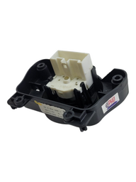 BOTAO COMANDO AR TRASEIRO CITROEN C4 PALLAS 2007 2014