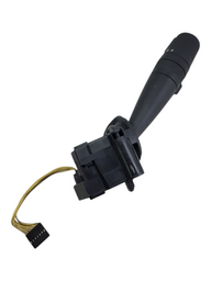 CHAVE SETA LIMPADOR DODGE JOURNEY 2010 2015 