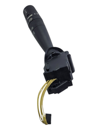 CHAVE SETA LIMPADOR DODGE JOURNEY 2010 2015 