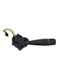 Chave Seta limpador Dodge Journey 2010 2015 