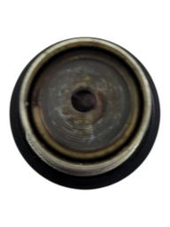 ACENDEDOR CIGARRO FIAT PUNTO 2008 2012