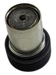ACENDEDOR CIGARRO FIAT PUNTO 2008 2012