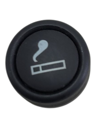 ACENDEDOR CIGARRO FIAT PUNTO 2008 2012