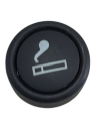 ACENDEDOR CIGARRO FIAT PUNTO 2008 2012