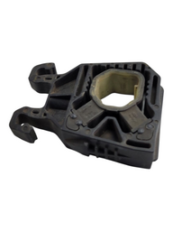 SUPORTE COXIM SUPERIOR RADIADOR VW GOLF VARIANT 2015 2017