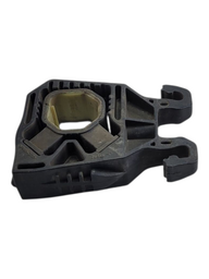 SUPORTE COXIM SUPERIOR RADIADOR VW GOLF VARIANT 2015 2017