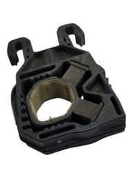 SUPORTE COXIM SUPERIOR RADIADOR VW GOLF VARIANT 2015 2017