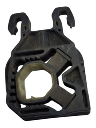 SUPORTE COXIM SUPERIOR RADIADOR VW GOLF VARIANT 2015 2017