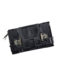 Módulo Leitor Chave Cartao Grand Scenic 2008 2009 8200125077