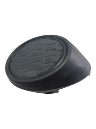 Tampa Do Farol Milha Esquerdo Ford Ka 2014 2018 Original