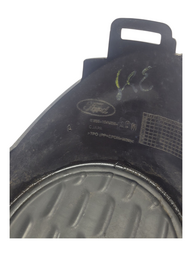 TAMPA DO FAROL MILHA ESQUERDO FORD KA 2014 2018 ORIGINAL
