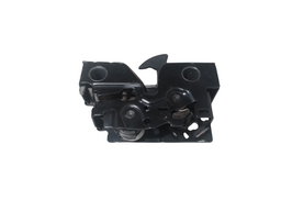 Fechadura Capo Dianteiro Volkswagen 2009 a 2024 Saveiro
