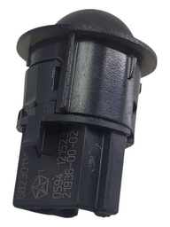 SENSOR CREPUSCULAR DODGE JOURNEY 2014 68230114AA