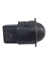 SENSOR CREPUSCULAR DODGE JOURNEY 2014 68230114AA