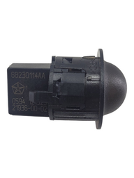 SENSOR CREPUSCULAR DODGE JOURNEY 2014 68230114AA