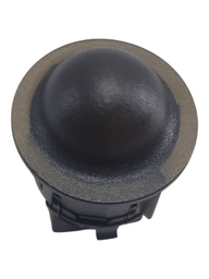 Sensor Crepuscular Dodge Journey 2014 68230114aa