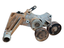 Suporte Alternador Vw Gol G2 G3 1.0 Orig Usado 036903143