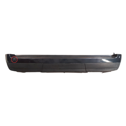 Parachoque Traseiro Range Rover Vogue 2013 2014 a 2021