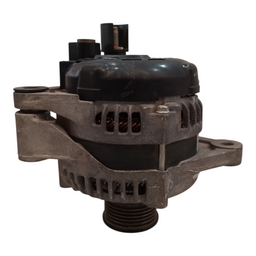 Alternador Toro Renegade Compass Commander 2.0 Diesel 16/25