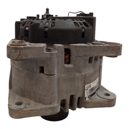 Alternador Fluence 2.0 16v 2011 2012 a 2017