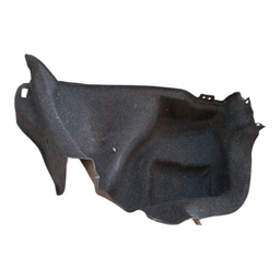 Forro Porta Malas Direito Polo Sedan 1.6 2003 A 2014