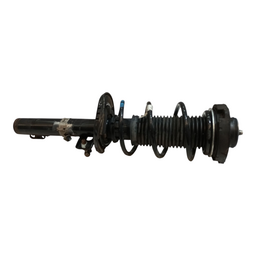 Amortecedor Dianteiro Fox até 2022 Polo 03 a 2014C/ Estab