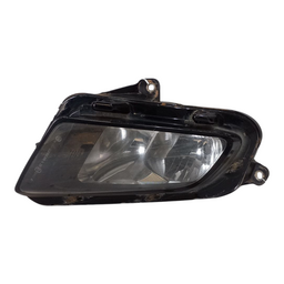 Farol Direito Inferior Toro 2016 2017 a 2025