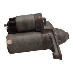 Motor Partida Etios 1.3 1.5 16v Flex 2013 a 2016 BC428000881