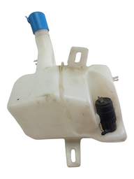 RESERVATORIO AGUA PARABRISA FIAT SIENA 2002 2012 SIMPLES