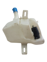 RESERVATORIO AGUA PARABRISA FIAT SIENA 2002 2012 SIMPLES