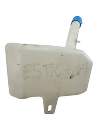 RESERVATORIO AGUA PARABRISA FIAT SIENA 2002 2012 SIMPLES