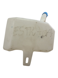 RESERVATORIO AGUA PARABRISA FIAT SIENA 2002 2012 SIMPLES