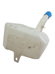 RESERVATORIO AGUA PARABRISA FIAT SIENA 2002 2012 SIMPLES