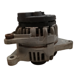 Alternador Corolla 1.6 1.8 2003 a 2008 80A Bosch