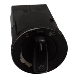 Botão Interruptor Farol Fox 1.6 Flex 2015 A 2019
