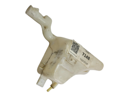 RESERVATORIO AGUA RADIADOR OUTLANDER 2.0 2014 2018