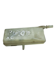 RESERVATORIO CITROEN C4 307 308 2007 2013 9680931580