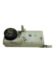 RESERVATORIO CITROEN C4 307 308 2007 2013 9680931580