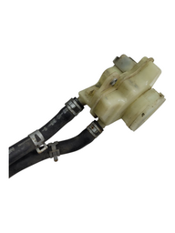 RESERVATORIO RADIADOR HONDA FIT 2003 2010