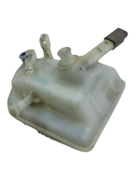 CILINDRO MESTRE FREIO PEUGEOT 307 2000 2008
