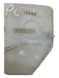 CILINDRO MESTRE FREIO PEUGEOT 307 2000 2008