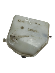 CILINDRO MESTRE FREIO PEUGEOT 307 2000 2008