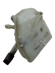 CILINDRO MESTRE FREIO PEUGEOT 307 2000 2008