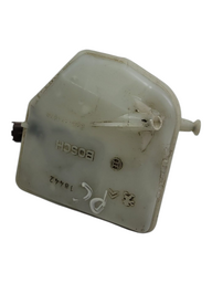 CILINDRO MESTRE FREIO PEUGEOT 307 2000 2008